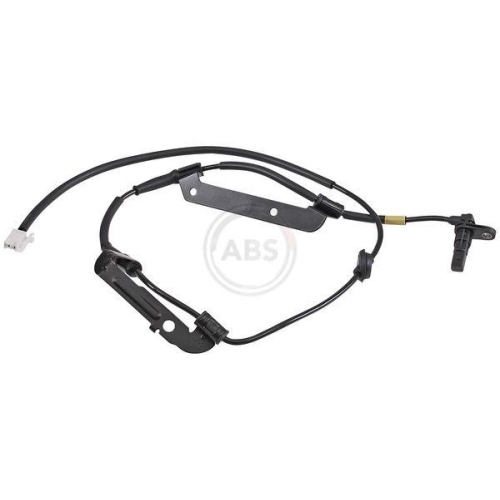 A.B.S. Sensor, Raddrehzahl 32142
