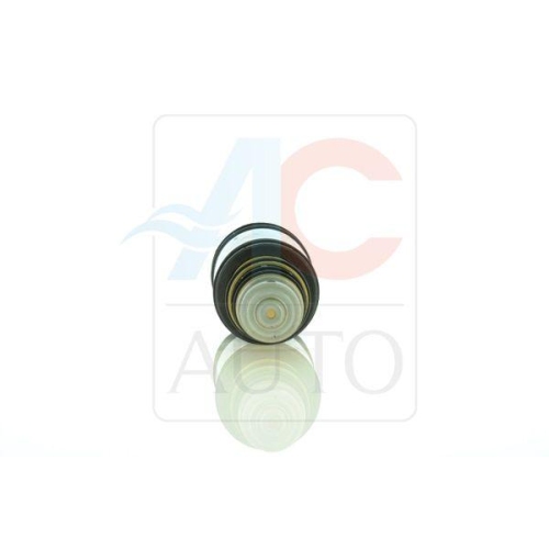ACAUTO Regelventil, Kompressor AC-02DN25