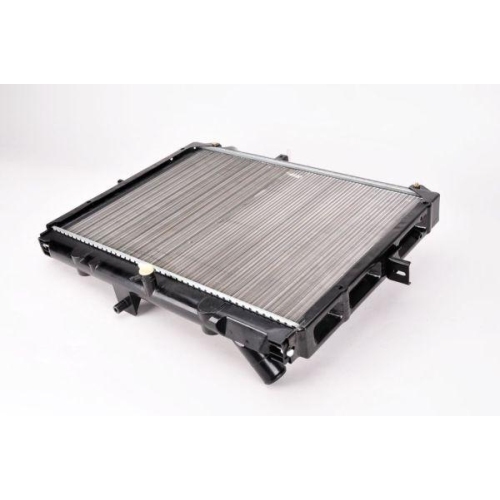 THERMOTEC K&uuml;hler, Motork&uuml;hlung D70309TT