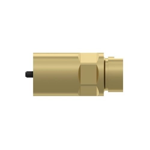 WABCO Drucksicherungsventil 4346120010