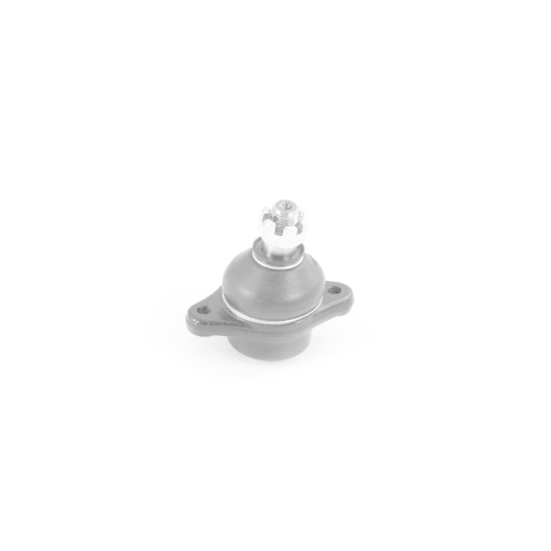 SKF Trag-/F&uuml;hrungsgelenk VKDS 815501