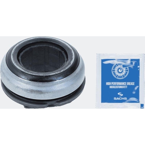 SACHS Kupplungssatz 3000 951 561