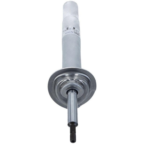 SACHS Sto&szlig;d&auml;mpfer 556 834