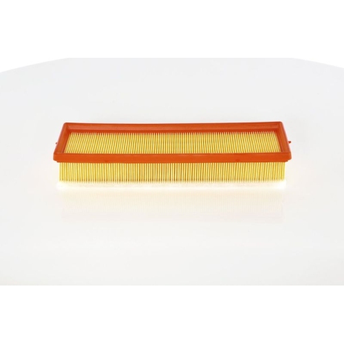 BOSCH Luftfilter F 026 400 377