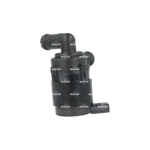 NRF Zusatzwasserpumpe (Kühlwasserkreislauf) 390078