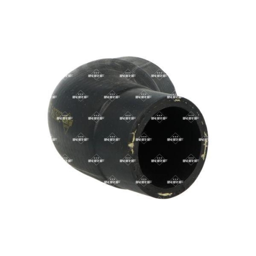 NRF Ladeluftschlauch EASY FIT 166387