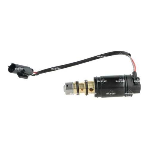 NRF Regelventil, Kompressor 38610