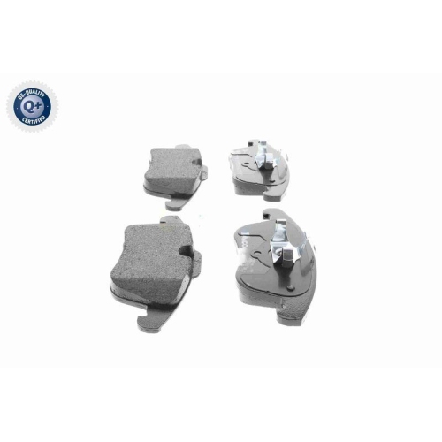 VAICO Bremsbelagsatz, Scheibenbremse Green Mobility Parts V25-8123