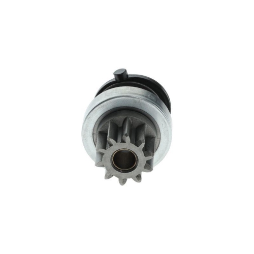 BOSCH Freilaufgetriebe, Starter 1 986 SE1 779