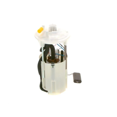 BOSCH Kraftstoff-F&ouml;rdereinheit 0 580 303 087