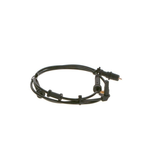 BOSCH Sensor, Raddrehzahl 0 986 594 585