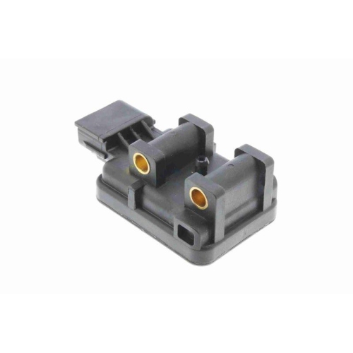 VEMO Sensor, Ladedruck Original VEMO Qualit&auml;t V33-72-0008