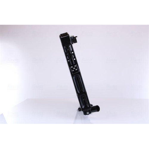 NISSENS K&uuml;hler, Motork&uuml;hlung 66646