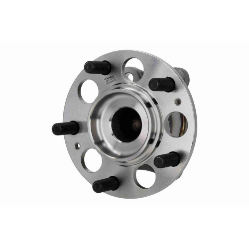 ACKOJA Radlagersatz Green Mobility Parts