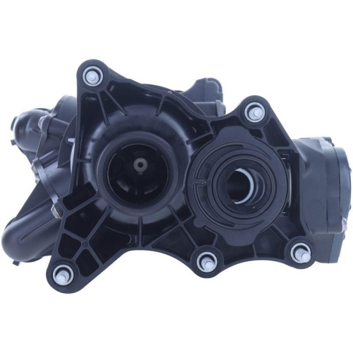 MOTORAD Thermostat, Kühlmittel