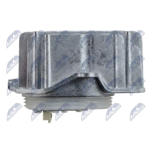 NTY Steuergerät, Beleuchtung EPX-ME-033