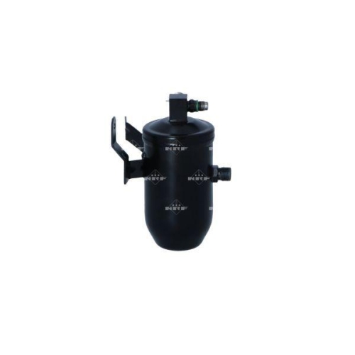 NRF Trockner, Klimaanlage EF to be sourced 33145