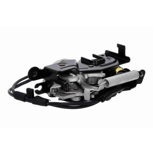 VEMO Motorhaubenschloss Green Mobility Parts V20-85-0189