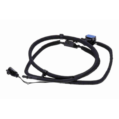 VEMO Waschwasserdüse, Scheibenreinigung Original VEMO Qualität V20-08-0472