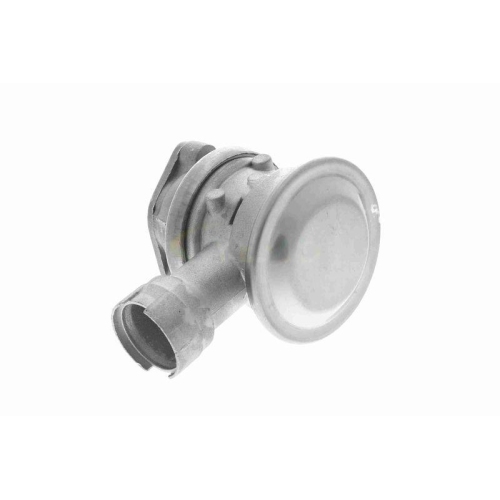 VEMO Ventil, Sekund&auml;rluftsystem Original VEMO Qualit&auml;t V10-66-0011