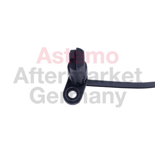 ASTEMO-HITACHI Drehzahlsensor, Automatikgetriebe 2507390