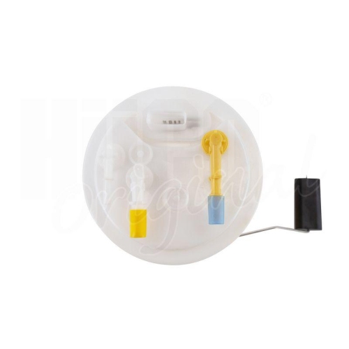 H&Uuml;CO Sensor, Kraftstoffvorrat 133213