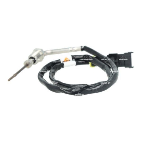 NRF Sensor, Abgastemperatur EASY FIT 707502