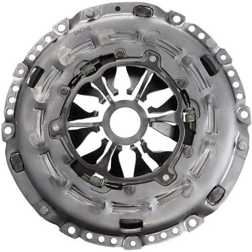 SACHS Kupplungssatz XTend 3000 951 847
