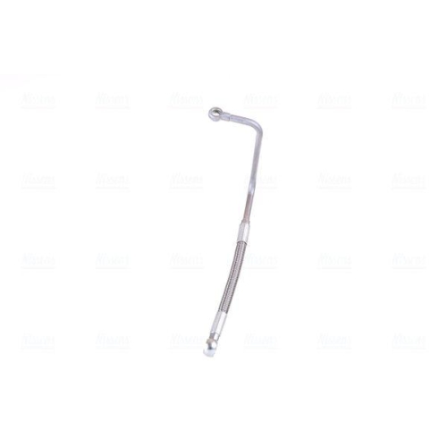 NISSENS &Ouml;lleitung, Lader 935092