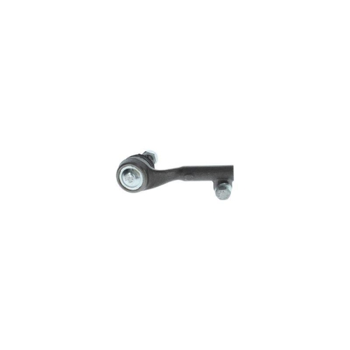 BOSCH Spurstangenkopf 0 986 140 608