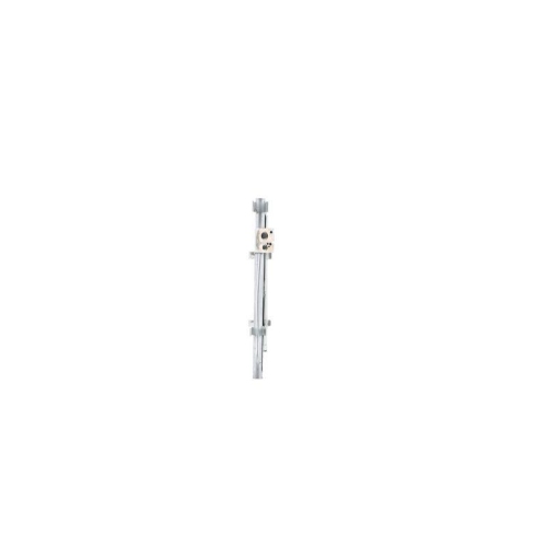 HELLA Kondensator, Klimaanlage >>> Easy2Fit <<< 8FC 366 222-311
