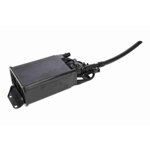 ACKOJA Aktivkohlefilter, Tankentl&uuml;ftung Original ACKOJA Qualit&auml;t A70-77-0095