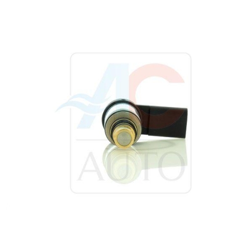 ACAUTO Regelventil, Kompressor AC-02SD10