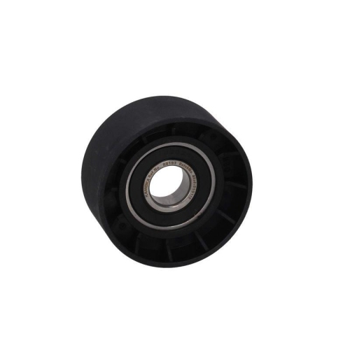 KAMOKA Spannarm, Keilrippenriemen R0193
