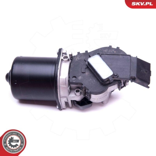 ESEN SKV Wischermotor 19SKV160