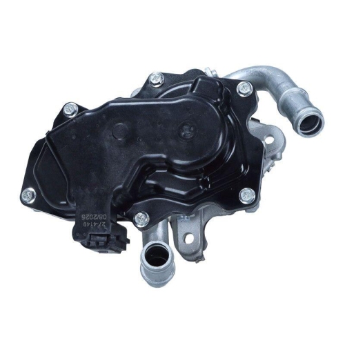 MAXGEAR AGR-Ventil 27-4149