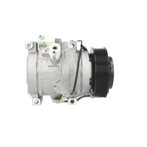 THERMOTEC Kompressor, Klimaanlage KTT090030