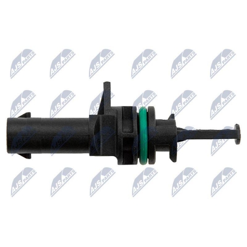 NTY Sensor, Ansauglufttemperatur ECT-CH-009