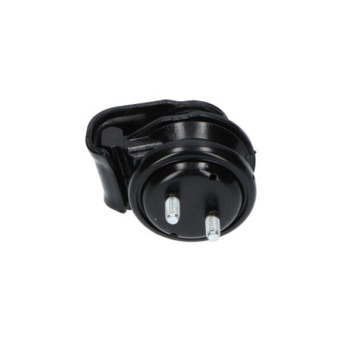 Kavo Parts Lagerung, Motor EEM-8506