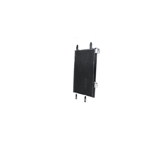 WAECO Kondensator, Klimaanlage 8880400649