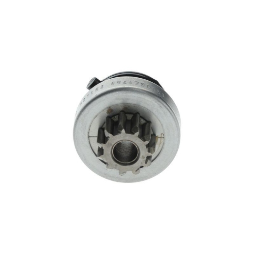 BOSCH Freilaufgetriebe, Starter 1 986 SE1 759