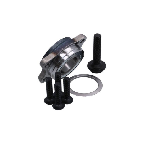 KAMOKA Radlagersatz 5500130