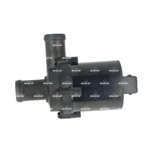 NRF Zusatzwasserpumpe (K&uuml;hlwasserkreislauf) 390079