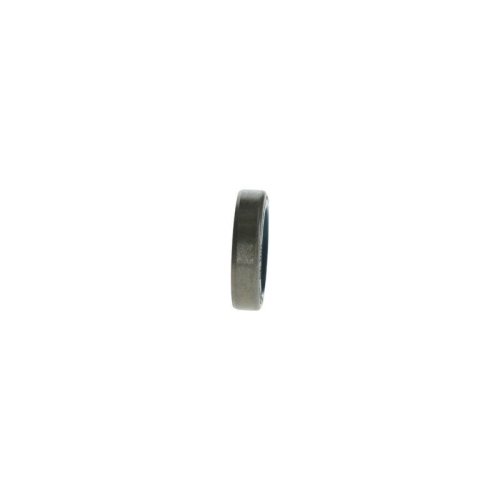 BOSCH Dichtung 2 916 730 059