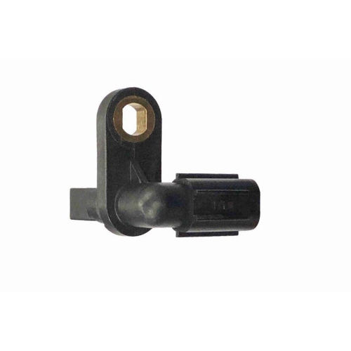 VEMO Sensor, Raddrehzahl Original VEMO Qualit&auml;t V70-72-0417