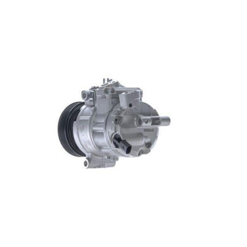 MAHLE Kompressor, Klimaanlage BEHR ACP 1630 000S