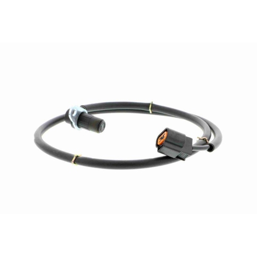 VEMO Sensor, Raddrehzahl Original VEMO Qualit&auml;t V37-72-0065