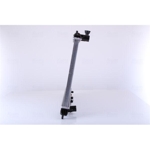 NISSENS K&uuml;hler, Motork&uuml;hlung 66687