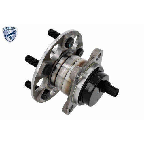 ACKOJA Radlagersatz EXPERT KITS +