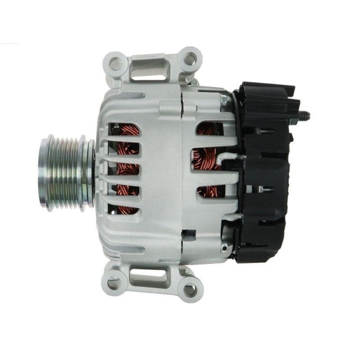 AS-PL Generator Brandneu AS-PL